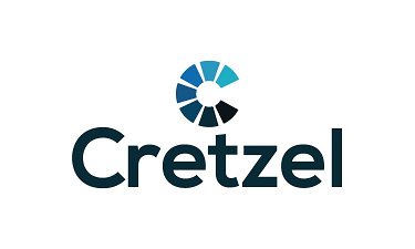 Cretzel.com